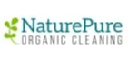 NaturePure-Logo.webp