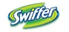 Swiffer_Main_Logo.webp