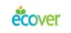 logo_ecover-2.webp