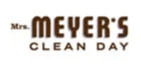 mrsmeyers-logo-2.webp