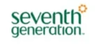social-share-seventh-generation-logo.webp